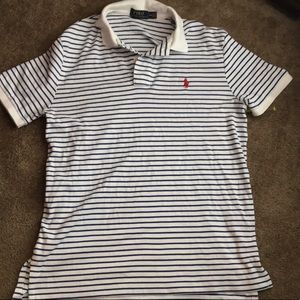 Ralph Lauren Polo Shirt